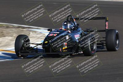 media/Mar-15-2025-CalClub SCCA (Sat) [[f66681bc18]]/Group 6/Race (Turn 6)/